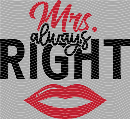 Betty and Valentine's Day-VD 222